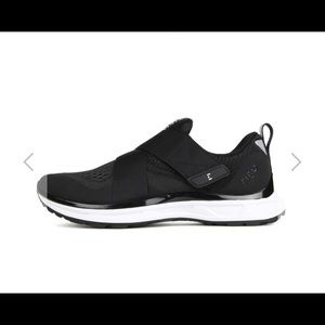 Tiem Slipstream Cycle Shoes